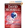 The Spy Who Came for Christmas