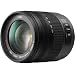 Panasonic 14-140mm f/4.0-5.8 OIS Video Optimized Micro Four Thirds Lens for Panasonic Digital SLR Cameras