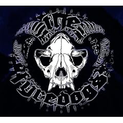 Hellfyre Rock'N Roll