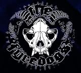 Hellfyre Rock'N Roll