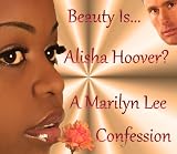 Beauty Is Alisha Hoover?