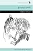 Gullivers Travels & a Modest Proposal (Paperback)