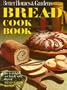 Better Homes And Gardens Bread Cookbook