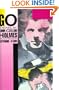 Go: A novel ([Classic reprint series])