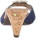 J.Renee Women's Anah Dress Pump