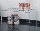 FTS - Large PANTRY SHELF - 106-210-02