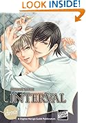 Interval Yaoi