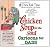 Chicken Soup for the Soul Cartoons for Dads (Chicken Soup for the Soul (Paperback Health Communications))