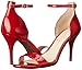 Jessica Simpson Women's Mirena Dress Sandal
