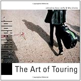 The Art of Touring