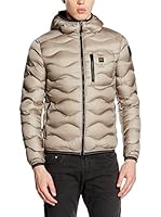 Blauer Plumas 16Wbluc03057 004293 (Arena)