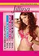 Bellydance with Jillina Choreography, Vol. 1-3