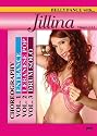 Bellydance with Jillina Choreography, Vol. 1-3