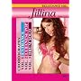 Bellydance with Jillina Choreography, Vol. 1-3 [DVD] [2007] [US Import]
