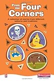 From the four corners : a collection of stories from different cultures and traditions