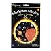 Solar System Adhesives