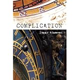 Complication: A Novel