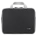 Sumdex Laptop-Sleeve Carrier - Black Image