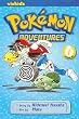 Pok&eacute;mon Adventures, Vol. 1 (2nd Edition)