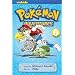 Pokemon Adventures, Volume 1 (Pokemon Adventures (Viz Media))
