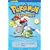 Pokémon Adventures, Volume 1