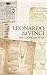 Book Leonardo da Vincier: The Codex Leicester