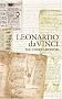 Leonardo Da Vinci: The Codex Leicester