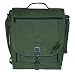 Domke 701-88D Canvas Messenger Bag with 15-inch Laptop insert (Olive)