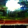 Image of album by My Latest Novel