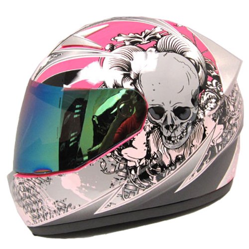 1storm Motorcycle Street Bike Full Face Adult Helmet Booster Skull | Desertcart Fiji 1storm Motorcycle Street Bike Full Face Adult Helmet Booster Skull | Desertcart Fiji
