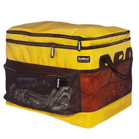 BoatMates Safety Gear Bag