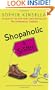 Shopaholic & Sister (Shopaholic Series)