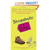 Shopaholic & Sister