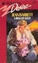 Ring Of Gold (Harlequin Desire)