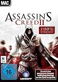 Assassin's Creed 2 [Download]