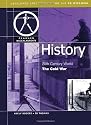 Pearson Baccalaureate: History: Cold War for the IB Diploma (Pearson International Baccalaureate Diploma: International Editions)