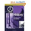 Pearson Baccalaureate: History: Cold War for the IB Diploma (Pearson International Baccalaureate Diploma: International Editions)