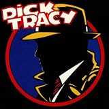 Dick Tracy: Original Score