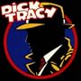 Dick Tracy: Original Score