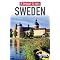 SCANDINAVIA