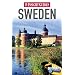 SCANDINAVIA