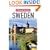 Insight Guides Sweden