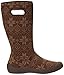 Bogs Women's Summit Sweater-W