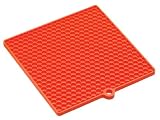 Silicone Trivet - various colours