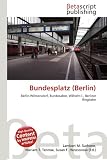 Bundesplatz (Berlin)
