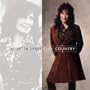 Still Country (Bonus Dvd) (Dlx)