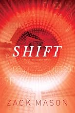 Shift