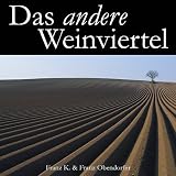 Produkt-Bild: Das andere Weinviertel