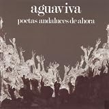 Poetas Andaluces De Ahora