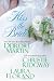 Books : Kiss the Bride